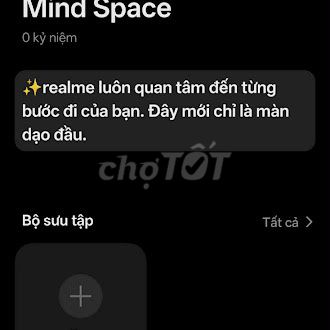 Realme GT8 Pro 512GB Xanh Như mới. Mua bán Điện thoại tại Quận 1 Tp Hồ Chí Minh được đăng bởi anh dũng hình 1