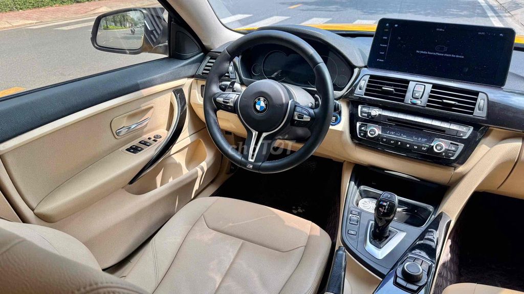 BMW 428i GranCoupe model 2015 full đồ chơi. Mua bán Ô tô tại Quận 8 Tp Hồ Chí Minh được đăng bởi Khoa nguyễn hình 12
