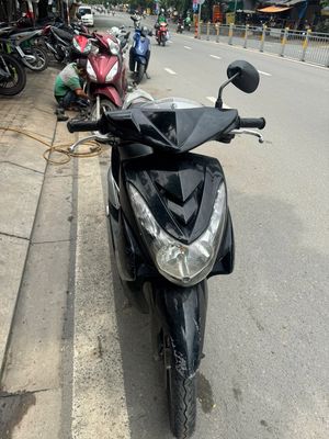 Ultimo gtdd. Mua bán Xe máy tại Quận Bình Thạnh Tp Hồ Chí Minh được đăng bởi Gia Bảo