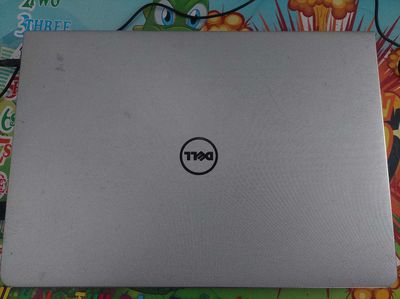 Dell Inspiron Core i3, RAM 4GB, HDD 512GB. Mua bán Laptop tại Quận Ninh Kiều Cần Thơ được đăng bởi Tấn Lộc