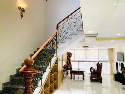 BÁN NHÀ MT TRẦN THỊ NGHỈ P7 GÒ VẤP GIÁ 26 TỶ. Mua bán nhà ở tại Quận Gò Vấp Tp Hồ Chí Minh được đăng bởi Toàn Thịnh Phát 