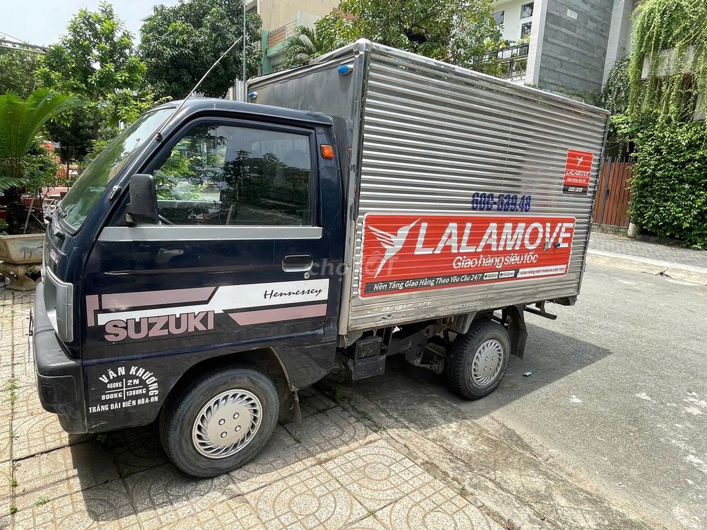 Ảnh số 4