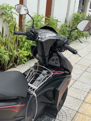 AB siêu nhân dk 2018 khoá smkay . Hỗ trợ góp. Mua bán Xe máy tại Quận Cẩm Lệ Đà Nẵng được đăng bởi 153 Đường 2 tháng 9 Hoà cường Tp Đà Nẵng 