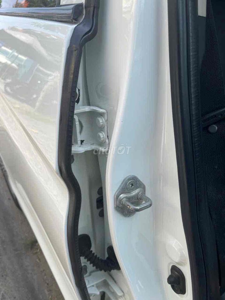 honda city ( xe nữ đi giữ  rất kỷ ). Mua bán Ô tô tại Quận Bình Thạnh Tp Hồ Chí Minh được đăng bởi Trang ngân hàng  hình 10