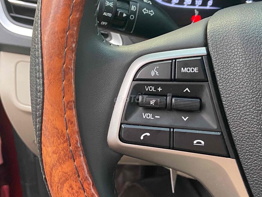 Accen 3 năm 15 ngàn kilomet bao test kiểm tra hãng. Mua bán Ô tô tại Thành phố Thủ Đức Tp Hồ Chí Minh được đăng bởi Quang  hình 7