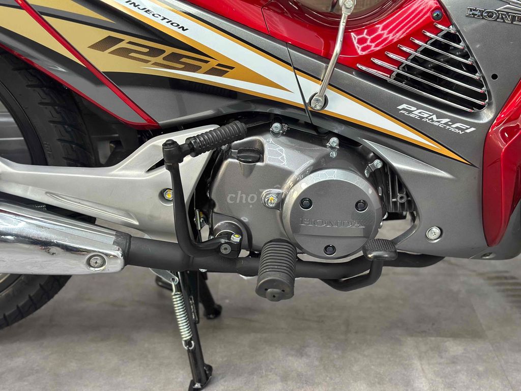 Funeo2008 Fi dọn mới,hs cầm tay gop dua truoc 15tr. Mua bán Xe máy tại Quận Tân Phú Tp Hồ Chí Minh được đăng bởi bình đoàn exciter BÁN TRẢ GÓP hình 6