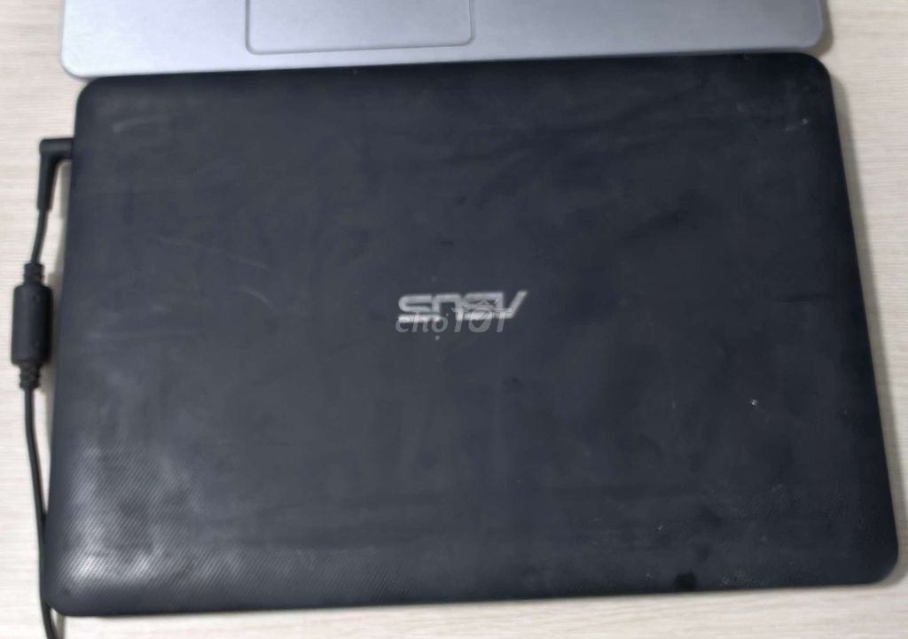ASUS X455LAB ok. Mua bán Laptop tại Quận Hai Bà Trưng Hà Nội được đăng bởi Nguyễn Văn Cao hình 1