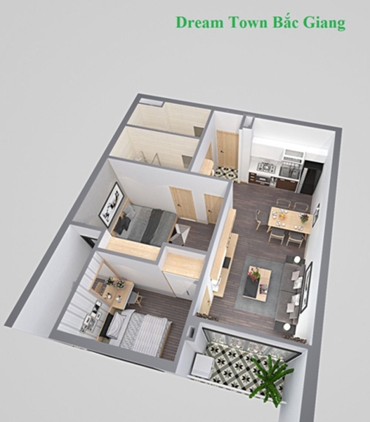 FLOOR_PLAN_UNIT