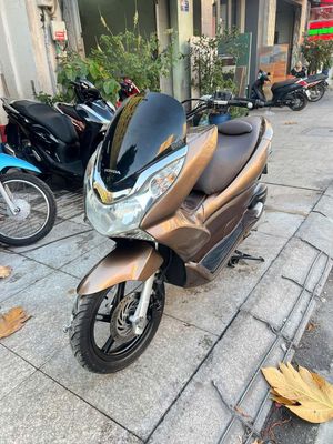 Honda PCX 125 2012 Nâu 90%