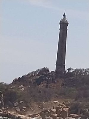 K có tg chăm cà ra đi e nó 2 tuổi rưỡi. Mua bán Chó tại Huyện Bàu Bàng Bình Dương được đăng bởi Nguyễn Văn Hòa