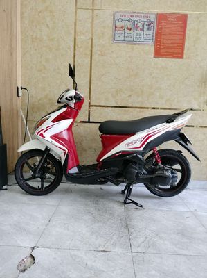 LUVIAS 2011, XE ĐẸP MÁY BAO ÊM MƯỢT,ĐẦY ĐỦ CN. Mua bán Xe máy tại Quận 12 Tp Hồ Chí Minh được đăng bởi Duy Khánh