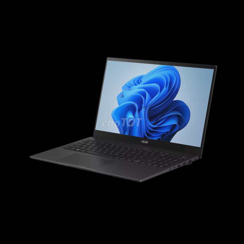 🎮 Asus Creator Q540VJ/i9-13900H/8GB/512GB/RTX3050. Mua bán Laptop tại Quận 10 Tp Hồ Chí Minh được đăng bởi TTCenter hình 1