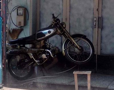 9 chu cần bán xe 67. Mua bán Xe máy tại Quận 7 Tp Hồ Chí Minh được đăng bởi Tran kien vinh