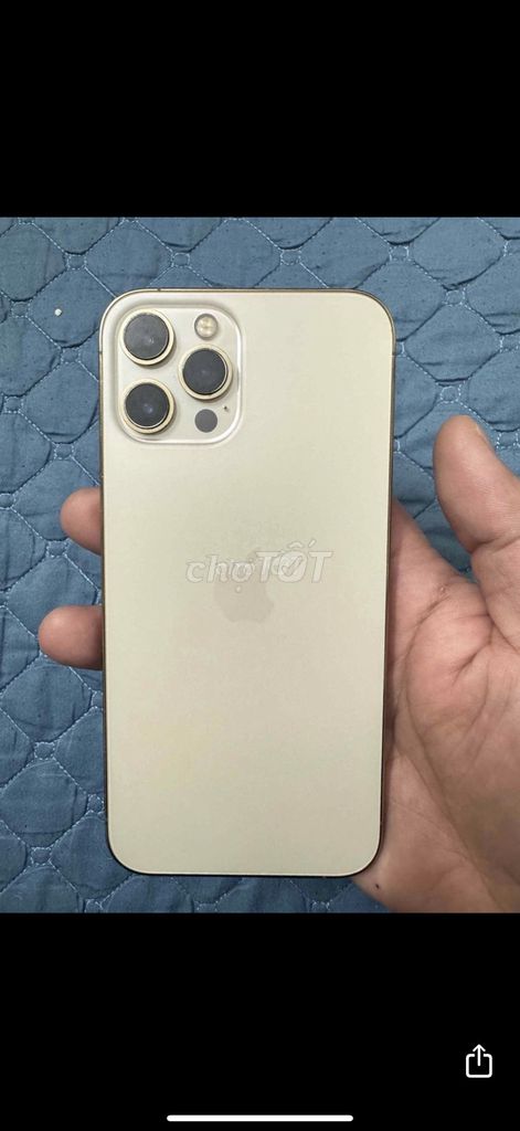 iphone 12 promax 256gb qte xài bán ạ. Mua bán Điện thoại tại Thành phố Thủ Đức Tp Hồ Chí Minh được đăng bởi anh ba hình 1