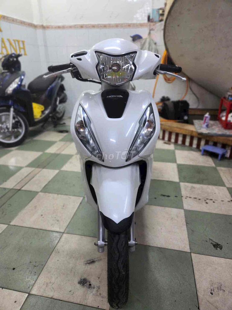 bán trả góp. Mua bán Xe máy tại Quận 8 Tp Hồ Chí Minh được đăng bởi khoa hình 2