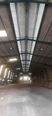 Cho thuê xưởng 1300m2 giá thuê 55 tr. Cho thuê văn phòng, mặt bằng kinh doanh tại Thành phố Dĩ An Bình Dương được đăng bởi hữu vinh