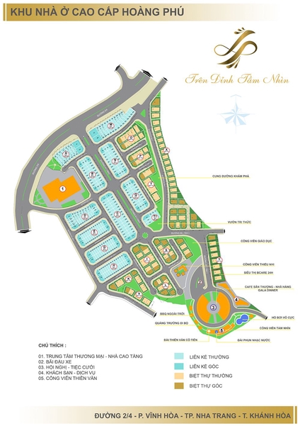 FLOOR_PLAN_PROJECT