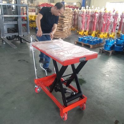 THANH LÝ GẤP XE NÂNG MẶT BÀN 300KG 500KG 800KG. Mua bán Đồ chuyên dụng, Giống nuôi trồng tại Quận Long Biên Hà Nội được đăng bởi xenangcongnghiep