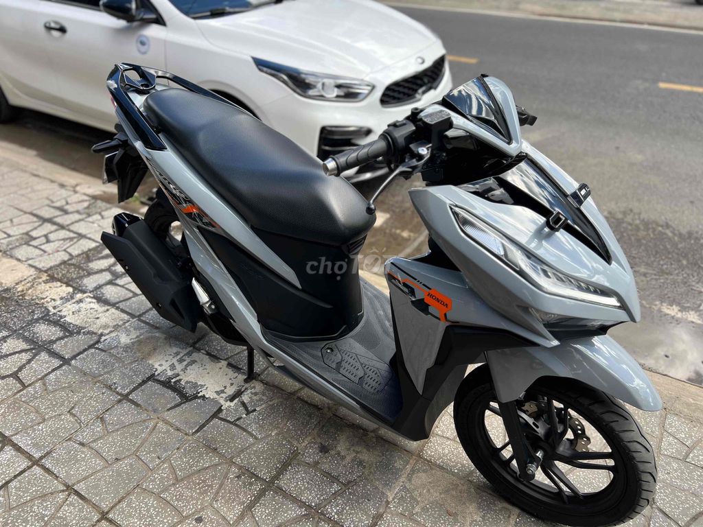 Vario 150 ❇️Đồng Moto Đà Lạt❇️. Mua bán Xe máy tại Thành phố Đà Lạt Lâm Đồng được đăng bởi ĐỒNG MOTOR 2  cá nhân hình 1