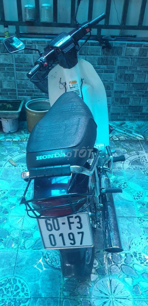 Can ban xe dang su dung. Mua bán Xe máy tại Thành phố Dĩ An Bình Dương được đăng bởi Anh Đức hình 5