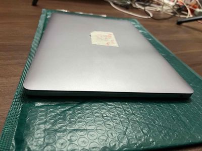 Macbook pro touchbar m2 2022 8g/256g bh 3 tháng. Mua bán Laptop tại Quận 3 Tp Hồ Chí Minh được đăng bởi Phúc Nguyễn