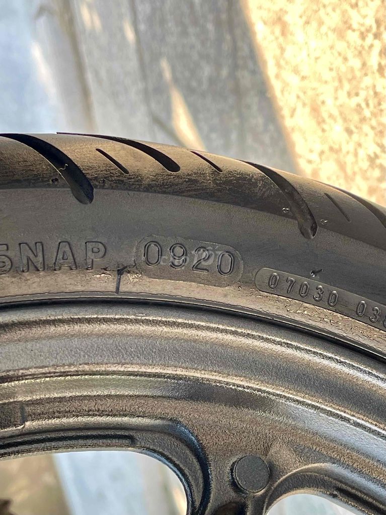 Honda Airblade 125cc 2020 Màu Đen Vàng Đồng. Mua bán Xe máy tại Quận Đống Đa Hà Nội được đăng bởi Phạm Văn Đồng hình 15