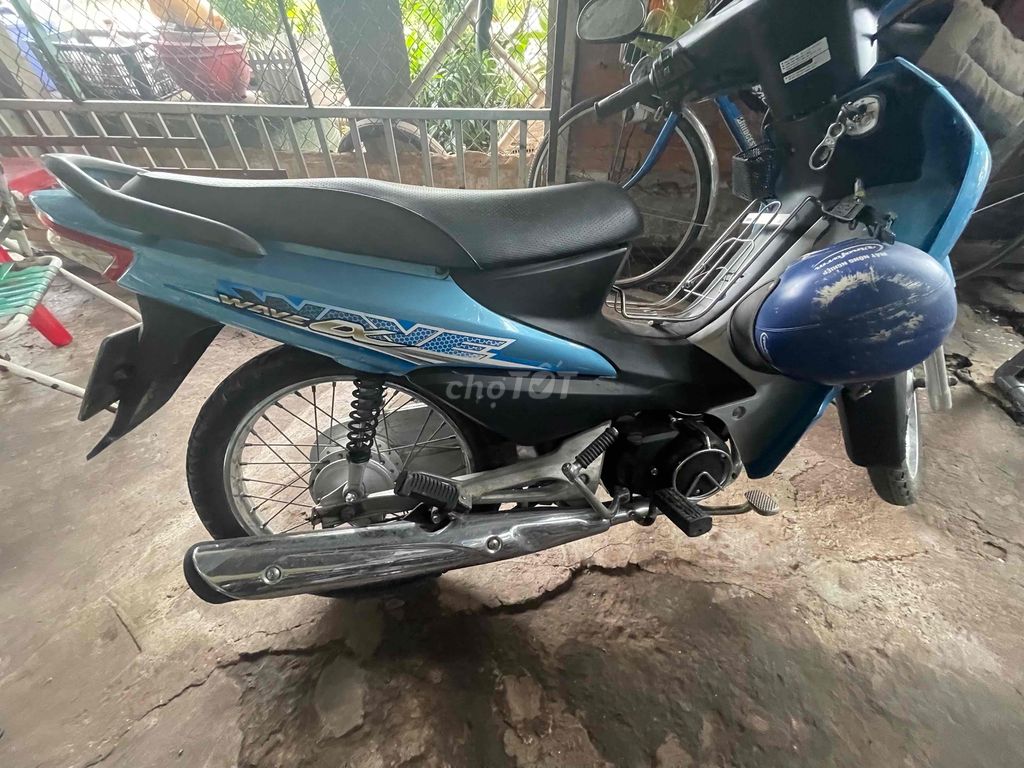 bán xe 50c cho ace cho con đi học giá 10tr. Mua bán Xe máy tại Huyện Dương Minh Châu Tây Ninh được đăng bởi chà là hình 3