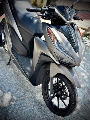 vario 150cc. Mua bán Xe máy tại Huyện Bàu Bàng Bình Dương được đăng bởi XE MÁY PHƯƠNG