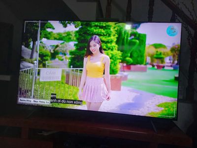 Tivi. Mua bán Tivi, Âm thanh tại Thành phố Biên Hòa Đồng Nai được đăng bởi Lê Dũng 