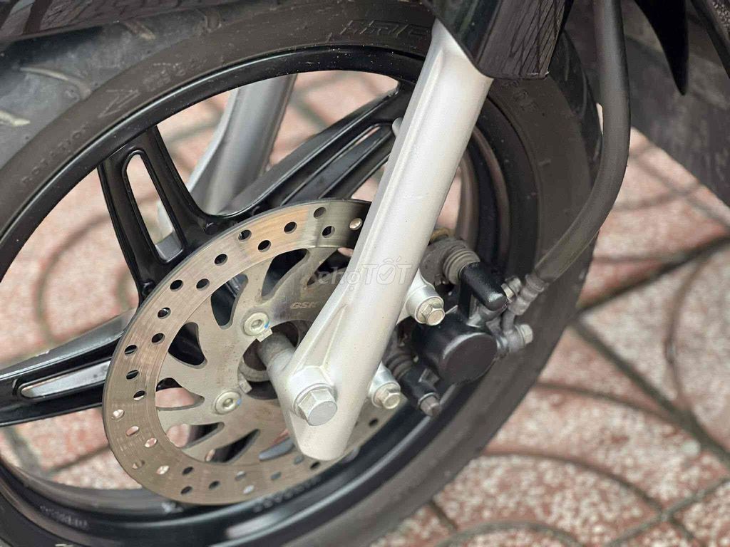 ❤️Pink Quận 12❤️FelizS Xe Máy Điện-Nậu Xớ 10củ. Mua bán Xe máy tại Quận 12 Tp Hồ Chí Minh được đăng bởi  Xe Điện Pink Quận 12 hình 7