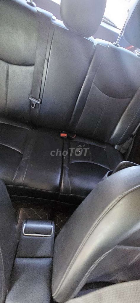 VinFast Fadil 2020 Cam đỏ. Mua bán Ô tô tại Quận Bình Tân Tp Hồ Chí Minh được đăng bởi Phạm Tuấn Minh hình 15