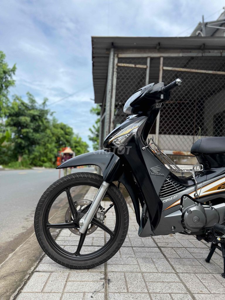 🌈 NEO Fi HSCT XE CỨNG CÁP MÁY NGON MẠNH VỌT💥CÓGÓP💥. Mua bán Xe máy tại Thành phố Sóc Trăng Sóc Trăng được đăng bởi Mạnh Huỳnh hình 5