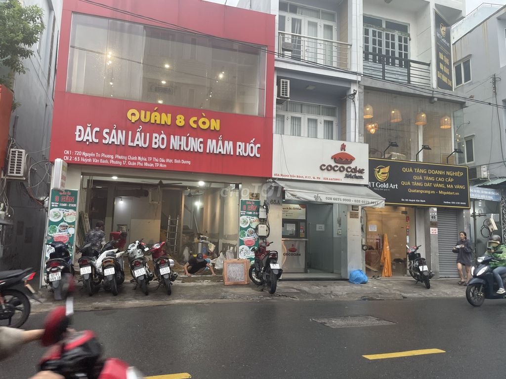 /viec-lam-quan-phu-nhuan-tp-ho-chi-minh/123991800.htm#px=SR-stickyad-[PO-6][PL-top]?i=5