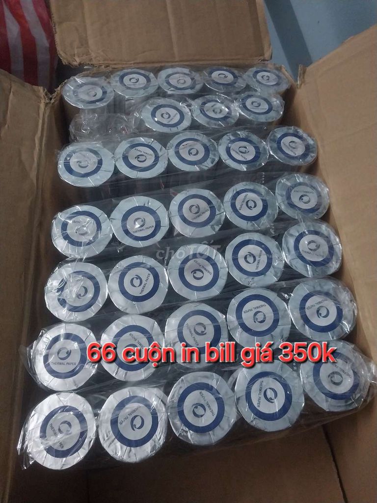 Máy in KPOS Zy307. Mua bán Đồ dùng văn phòng tại Quận Liên Chiểu Đà Nẵng được đăng bởi son hình 1