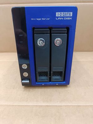 Nas xpenlogy hỗ trợ 2 disk DSM6 Synology backup. Mua bán Phụ kiện (Màn hình, Chuột...) tại Quận Bình Tân Tp Hồ Chí Minh được đăng bởi Trần Minh Sang