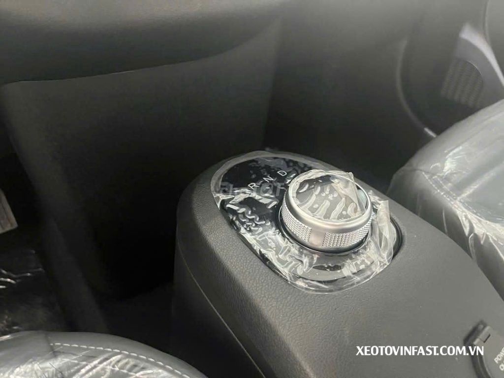 Herio Green Thu Nhập Trung Bình Vẫn Sở Hữu Xe. Mua bán Ô tô tại Huyện Cần Giờ Tp Hồ Chí Minh được đăng bởi Kỳ Nguyễn VinFast hình 14