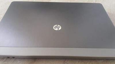 HP Probook 4530s i5 SSD 128GB Zin lướt như mới