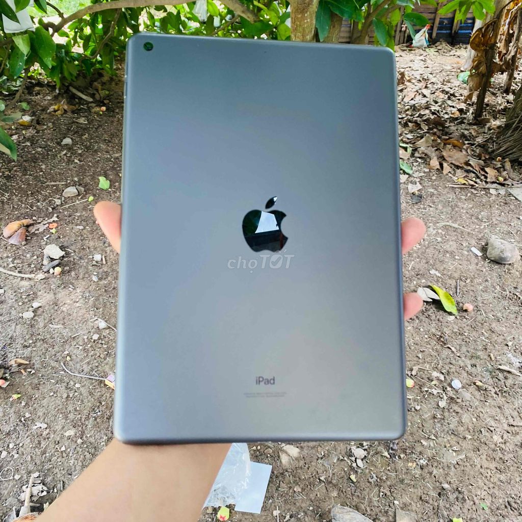 iPad Gen 9 64GB