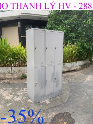 TỦ HỒ SƠ-TỦ HỒ SƠ THANH LÝ-TỦ HỒ SƠ VĂN PHÒNG- T19. Mua bán Đồ dùng văn phòng tại Quận 1 Tp Hồ Chí Minh được đăng bởi NỘI THẤT AV