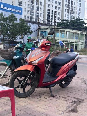 kymco50cc 2020