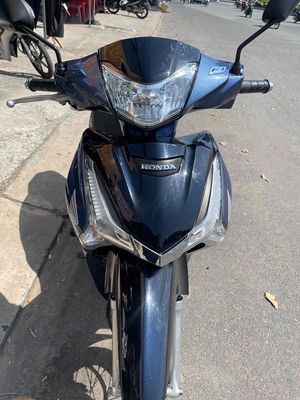 Furer lẻd 2023 xe  như mới bao hs. Mua bán Xe máy tại Quận Ninh Kiều Cần Thơ được đăng bởi Cửa Hàng xe máy Hoàng Hải