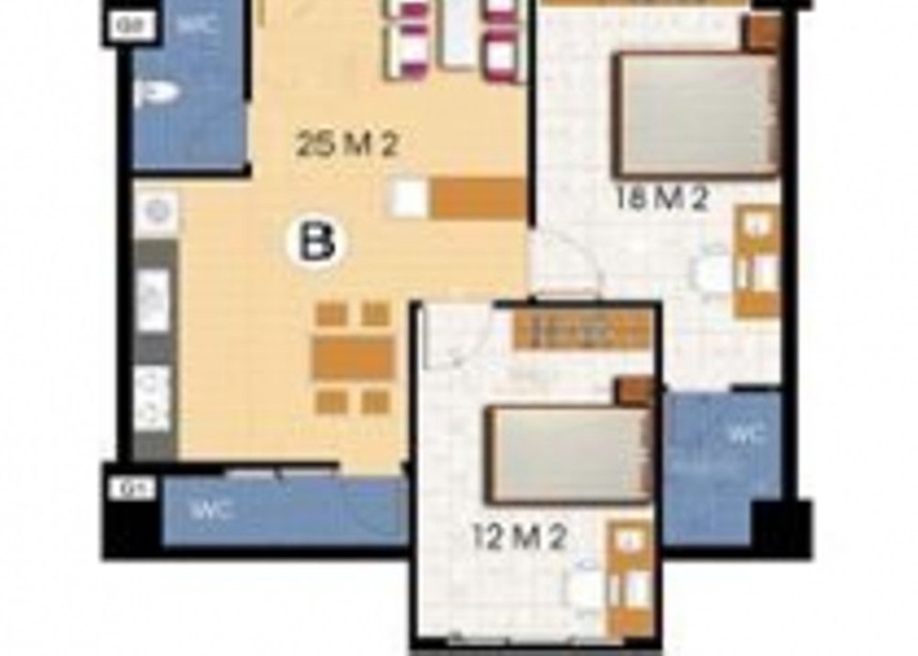 FLOOR_PLAN_UNIT