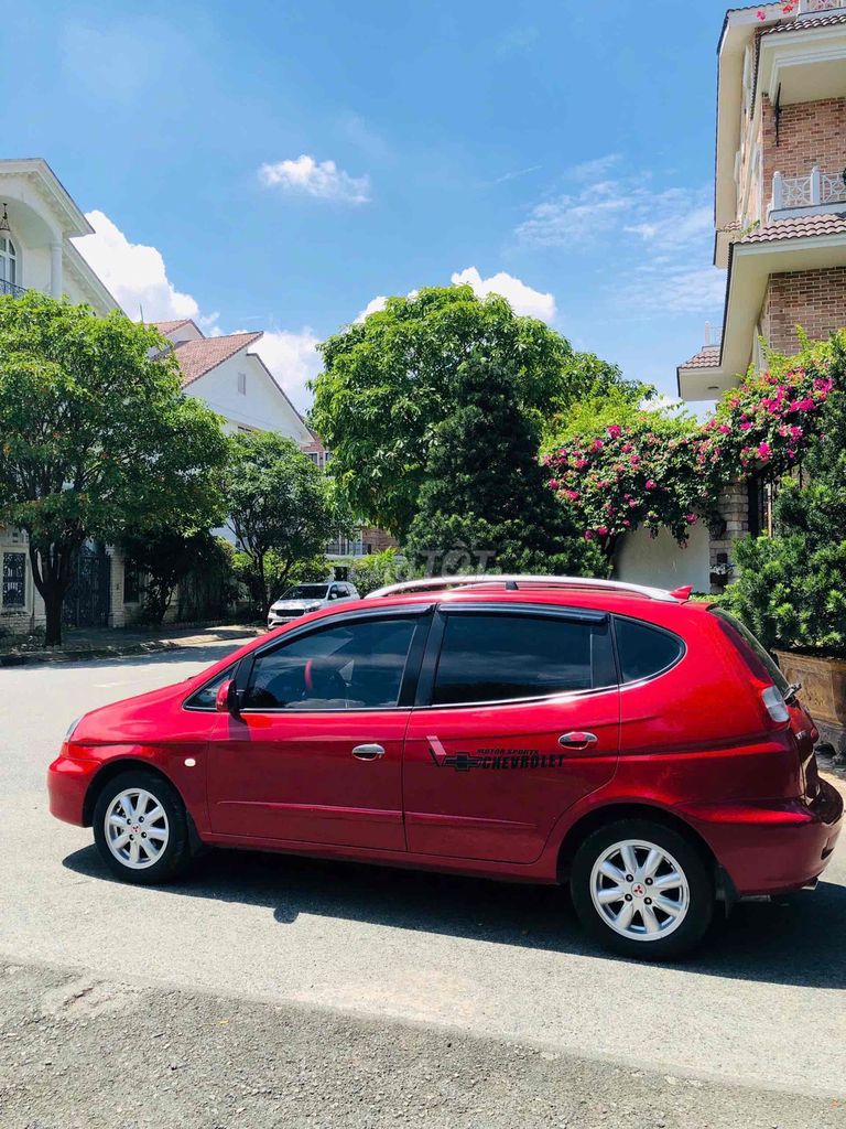 5 CHỖ VIP CHẠY HƠN 40k KM.. Mua bán Ô tô tại Thành phố Thủ Đức Tp Hồ Chí Minh được đăng bởi Tám Vân  hình 3