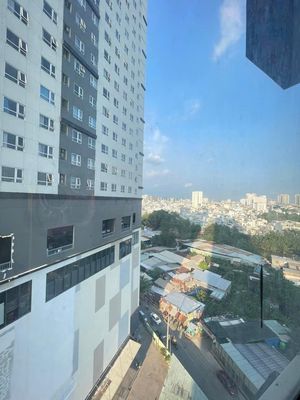 [Hot] CH Topaz Elite 79m2/ Bàn giao nhà trống / Tầng trung - Giá 3,490. Mua bán căn hộ/chung cư tại Quận 8 Tp Hồ Chí Minh được đăng bởi Mr Tân 