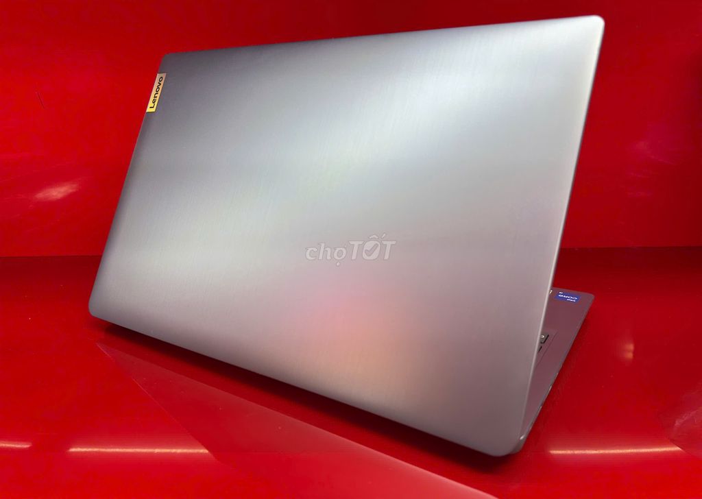 ✨ LENOVO IDEAPAD 3 – HỌC TẬP & VĂN PHÒNG CỰC MƯỢT . Mua bán Laptop tại Quận Ngũ Hành Sơn Đà Nẵng được đăng bởi LAPTOP TUẤN ĐẠT  hình 1
