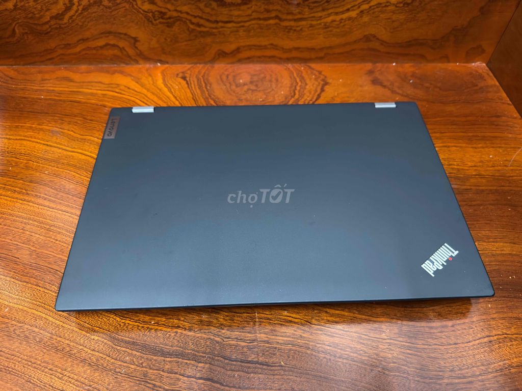 thinkpad p15 gen1 i7-10850h-16-512-t2000-15.6in. Mua bán Laptop tại Quận 12 Tp Hồ Chí Minh được đăng bởi anh khoa hình 1