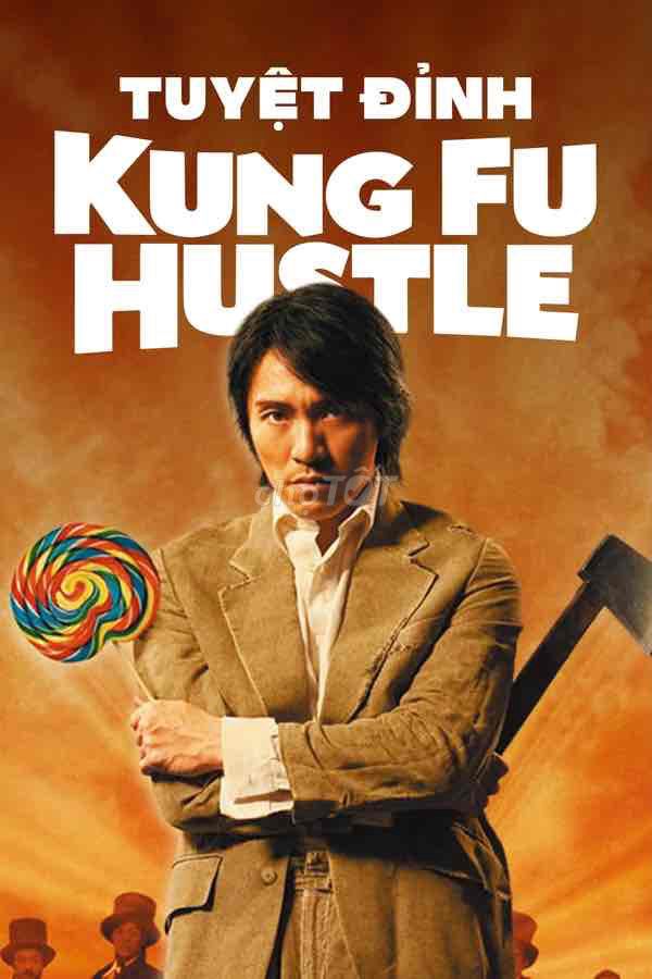 dvd phim. Mua bán Sở thích khác tại Huyện Hóc Môn Tp Hồ Chí Minh được đăng bởi Bùi Thanh Tùng hình 1