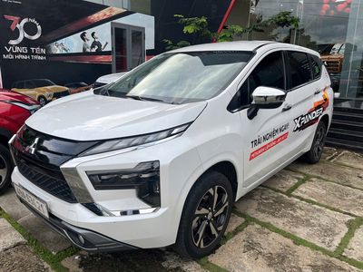 Cần bán Mitsubishi Xforce 2024 Ultimate. Mua bán Ô tô tại Thành phố Bảo Lộc Lâm Đồng được đăng bởi My My