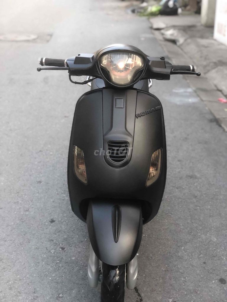 bán xe ga 50 cc. Mua bán Xe máy tại Quận Lê Chân Hải Phòng được đăng bởi mạnh hà hình 3