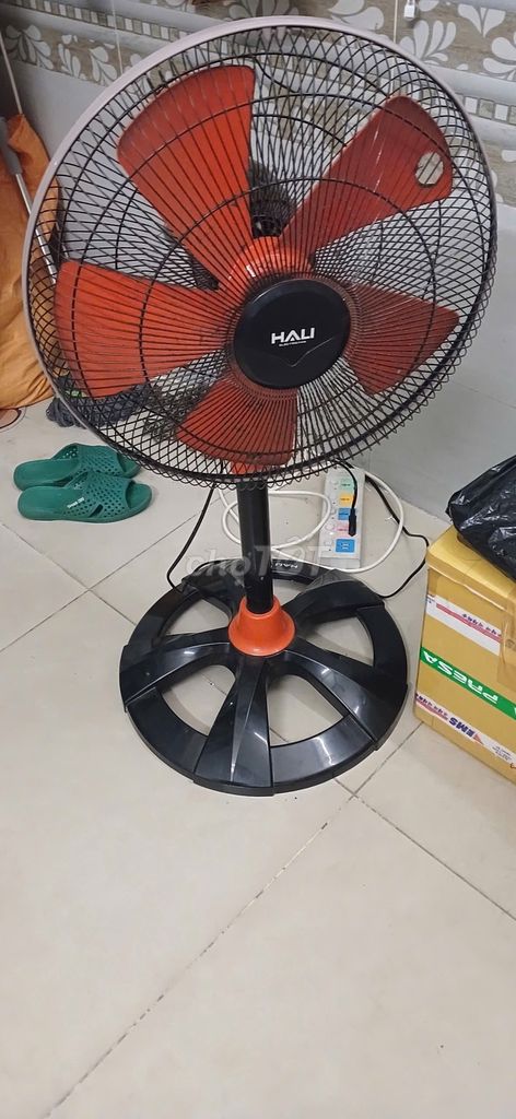 Cân đồng hồ Nhơn Hòa 15kg Xanh lá. Mua bán Đồ chuyên dụng, Giống nuôi trồng tại Quận Tân Bình Tp Hồ Chí Minh được đăng bởi An Vu hình 1